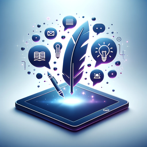 Product Demo Experts logo
