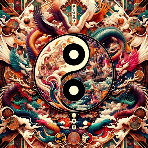 Mystic Numerotarot logo