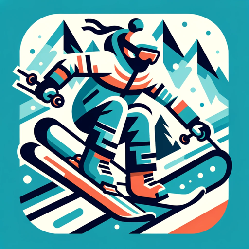 Snow Gear Guru logo
