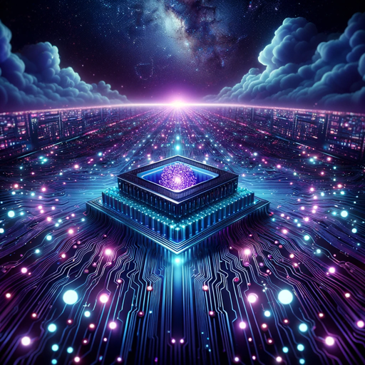 量子クエスト!〜量子コンピュータの世界への旅〜 logo