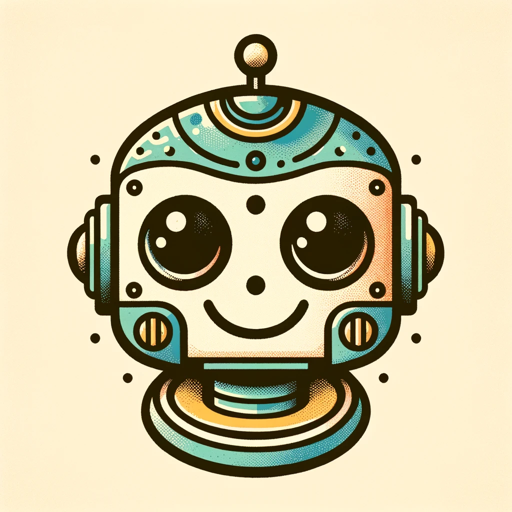发票识别 logo