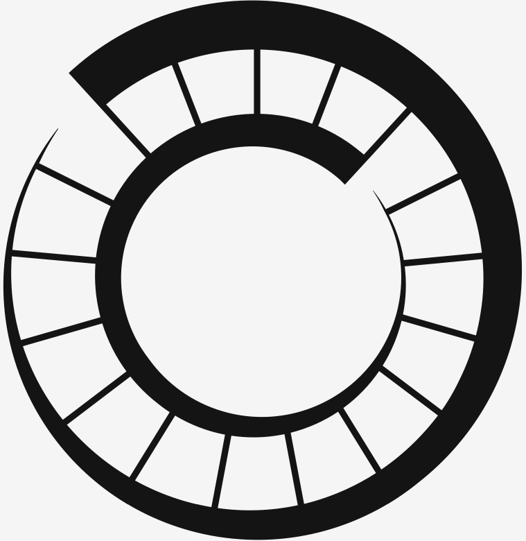Inner Development Guide: Utvecklingsaktiviteter logo