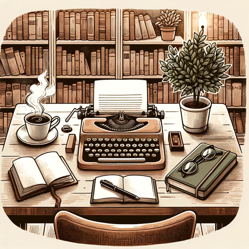 Write my assignment for me logo