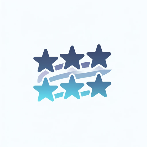 Rate My Logo logo