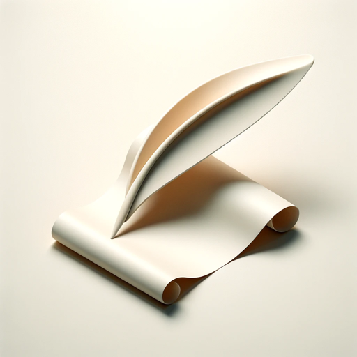 Asistente Latex logo