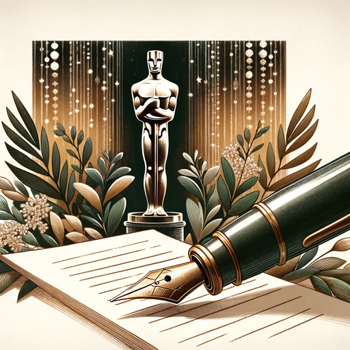 Oscar Insight logo