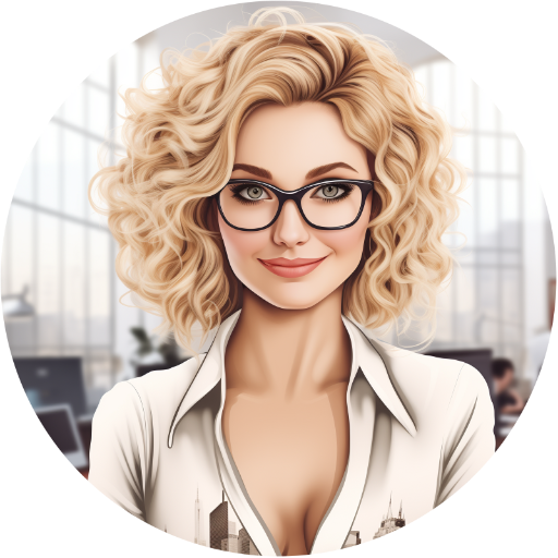 Celeb News by Mia logo