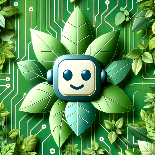 Automated Automation Bot logo