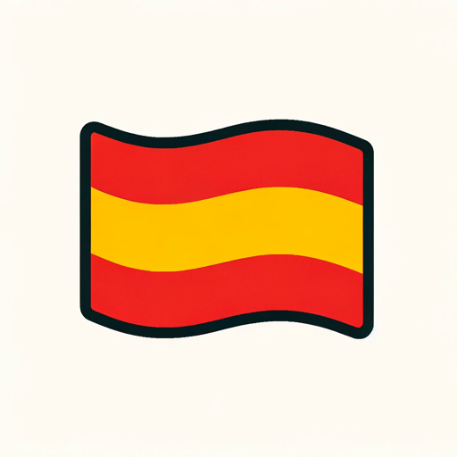 GPT en Español logo
