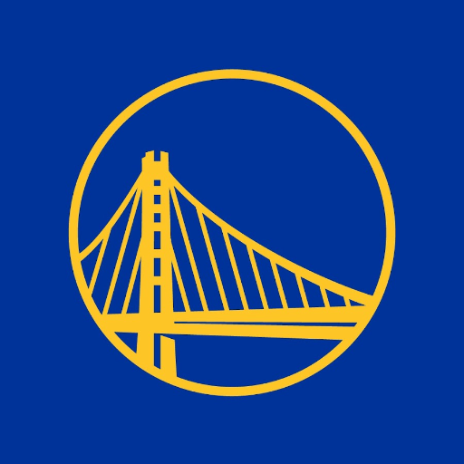 Dubs Nation logo
