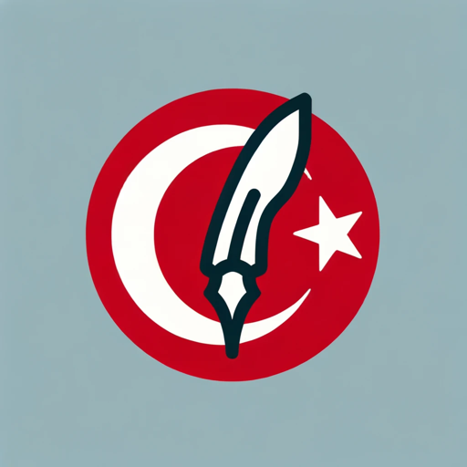 Temiz Türkçe Kılavuzu logo