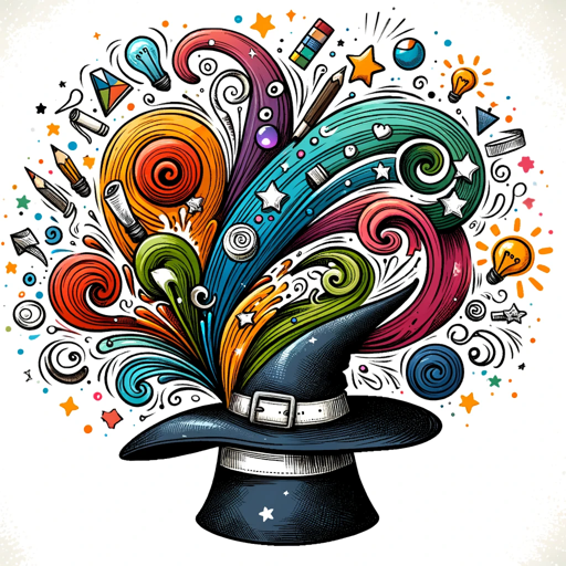 Ad Strategy Pro logo