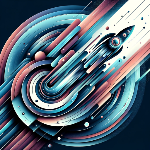 Tailwind AI logo