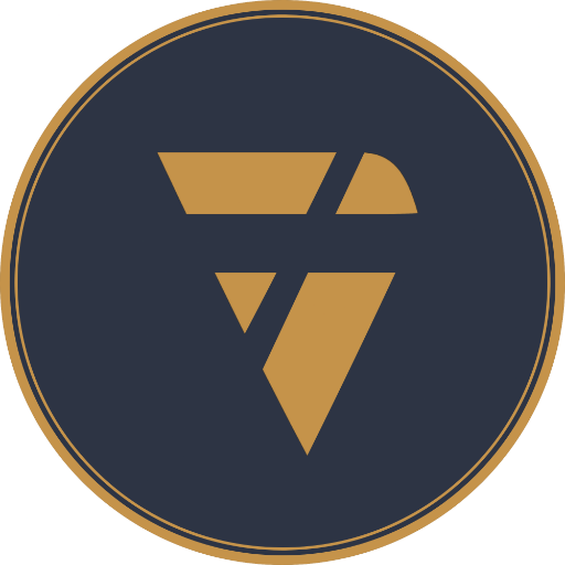 Proconsul logo