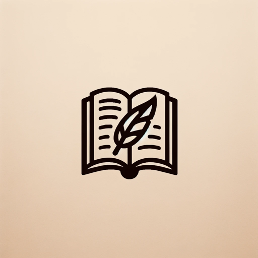 Historical Documents (articles, manuscripts) logo