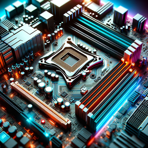 PC Builder Buddy logo