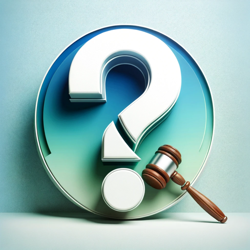 Personal Lawyer logo