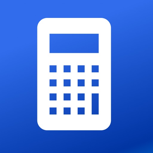 Math Homework Helper 🤓 logo