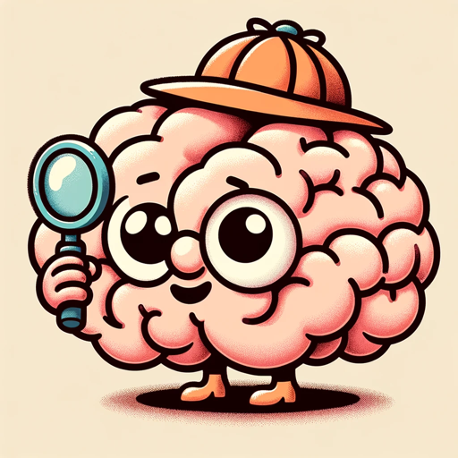 🧠💡 Memory Mastermind Challenge 🎮 logo