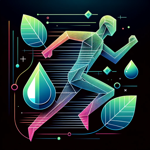 Weight Loss Companion logo