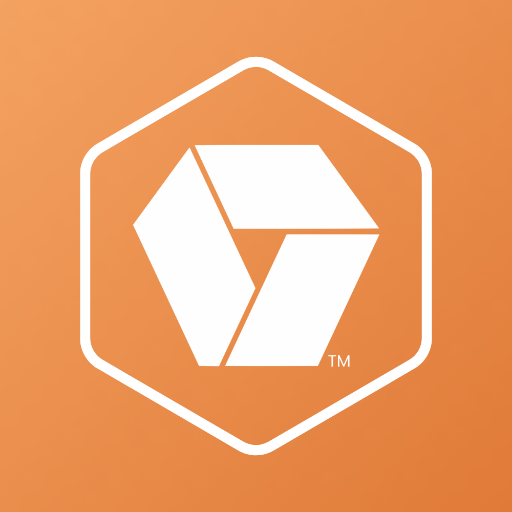 Vervotex® AI for Developers logo