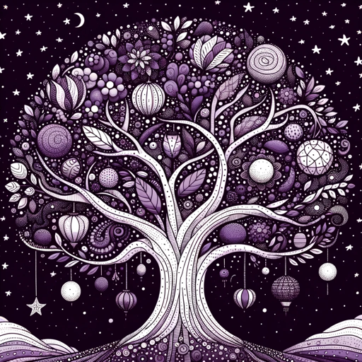 Imagination Coach logo