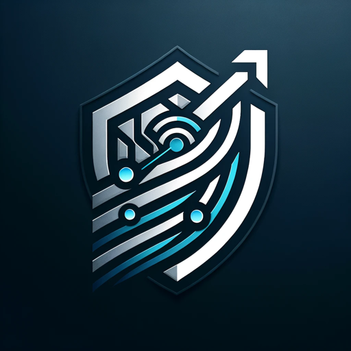 FinBroker logo
