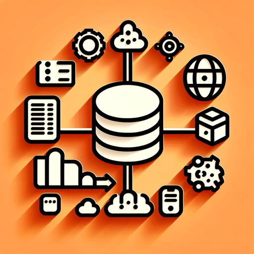 XAF DC & Association Diagnostics Advisor logo