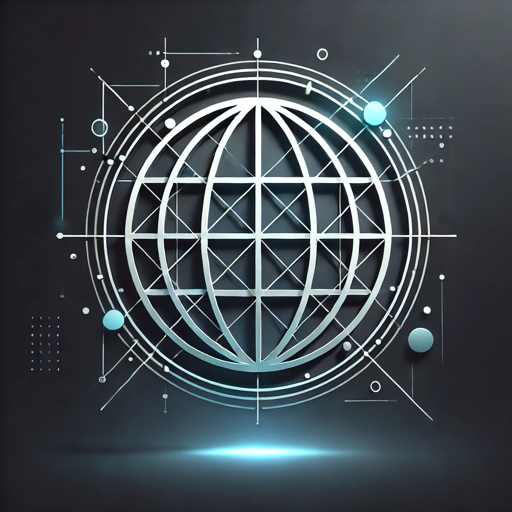 Chrome Search & Browse GPT logo