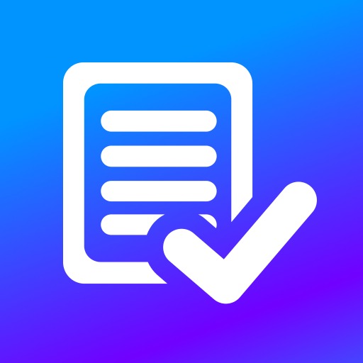 Essay Writer ⭐️ logo