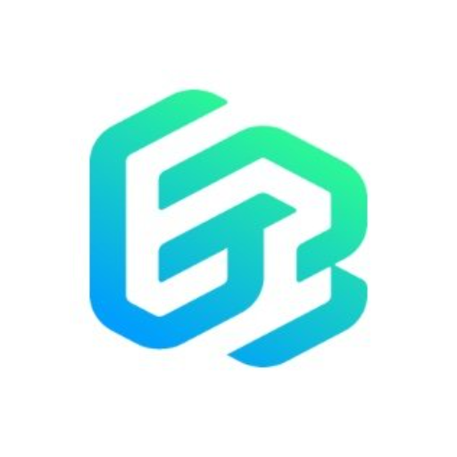 gamebrain GPT logo