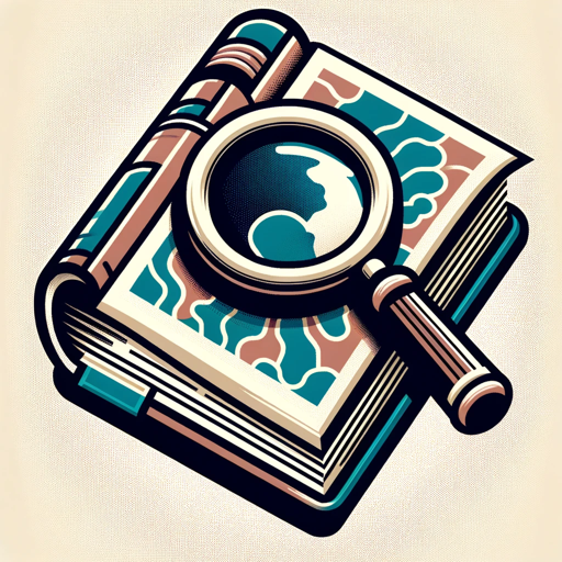 NSW School Scout logo