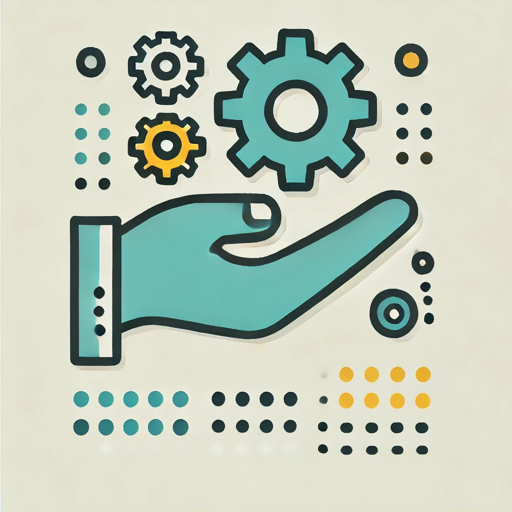 AI Tool Setup Guide logo
