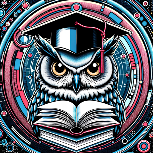 LearnMate logo