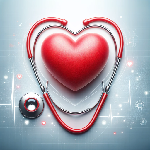 MediConsult logo