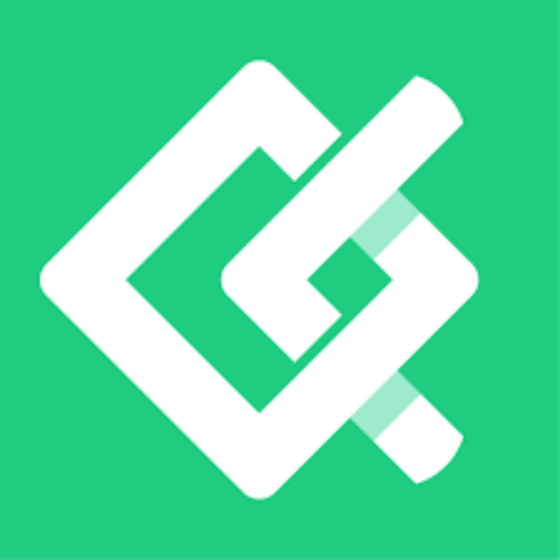 Blockkoin Exchange logo