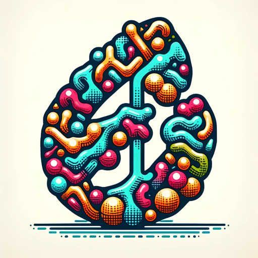 Diabetes and Prevention logo