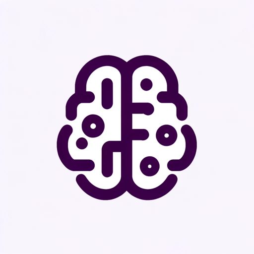 Code Tutor logo