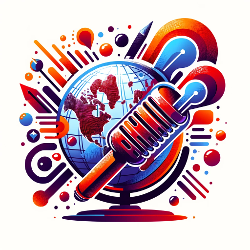 News Hotspot Insight logo