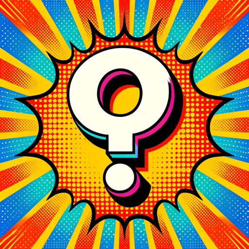 Celebrity Quiz : 人名クイズでドン! logo