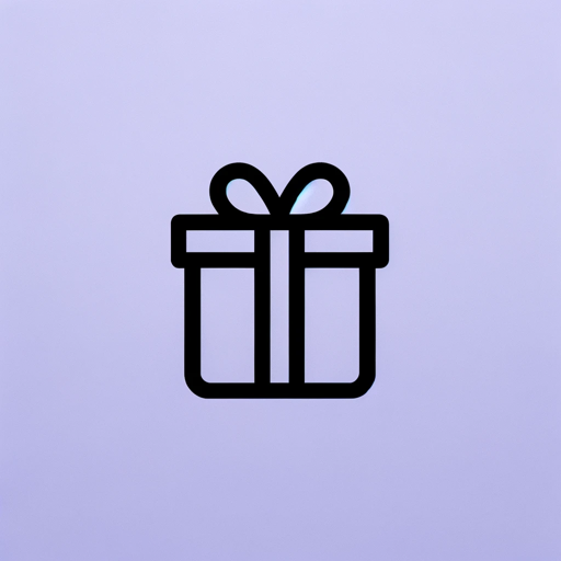Gift Concierge logo