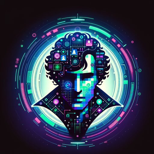 Sherlock - Social Media Username Finder logo