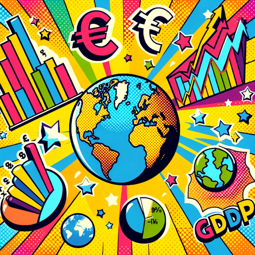 ChatGDP logo