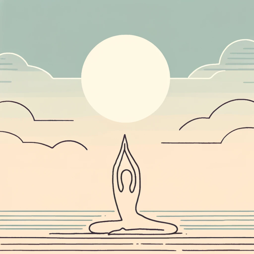 요가/瑜伽/Yoga/ヨーガ, ヨガ, 瑜伽. logo