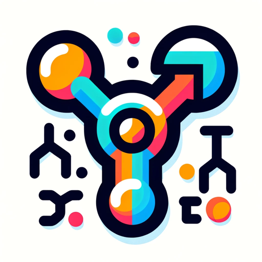 Testosterone logo