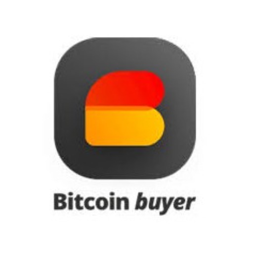 Bitcoin Buyer™ 【OFFICIAL】 FREE Signup + Bonus logo