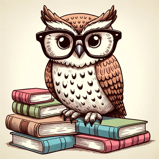 Private Tutor logo