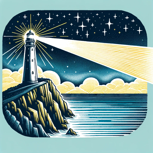 El Cape logo