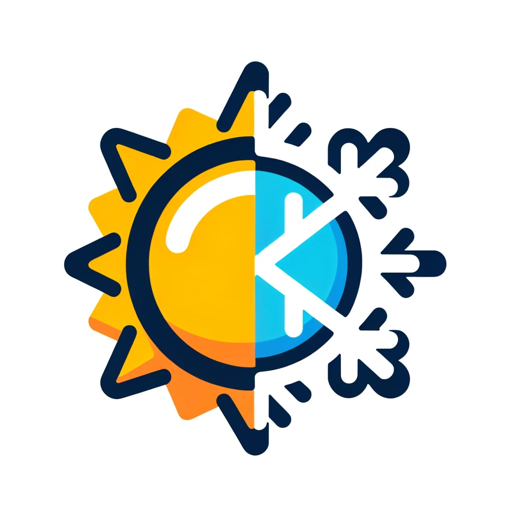 Solstice logo