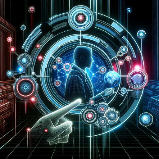 Tech Eval Mentor logo